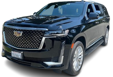 Reliable Airport Transportation | Limo Service San Francisco Airport | Bay Area Airport Limo Service